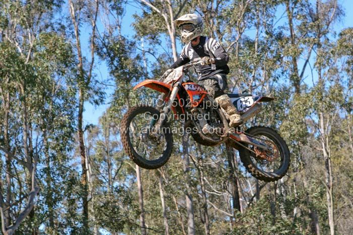 678x444 pixels (107K)